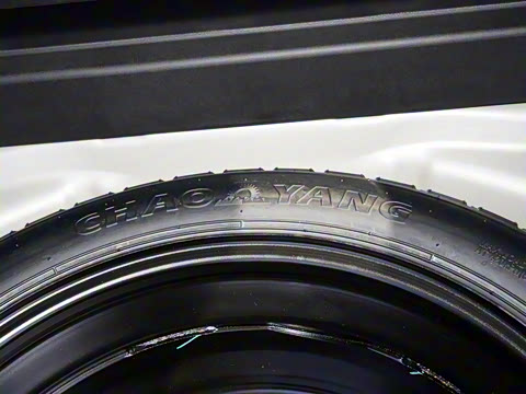 2025�� ���Ĵ� 2.0TD DCT �Ȱ�