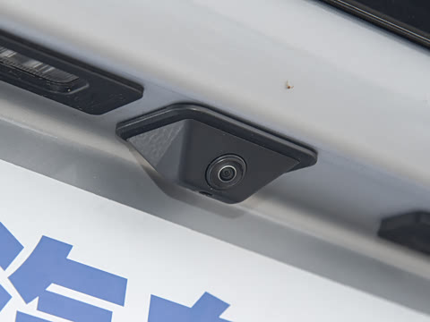 2025�� EM-i 60km ������