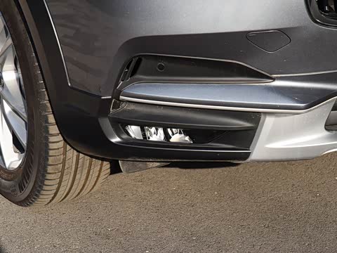 2019�� Cross Country T5 AWD ��Զ�� ��VI