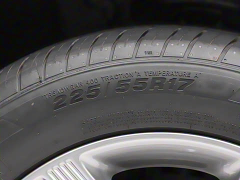 2025�� 610km PLUS