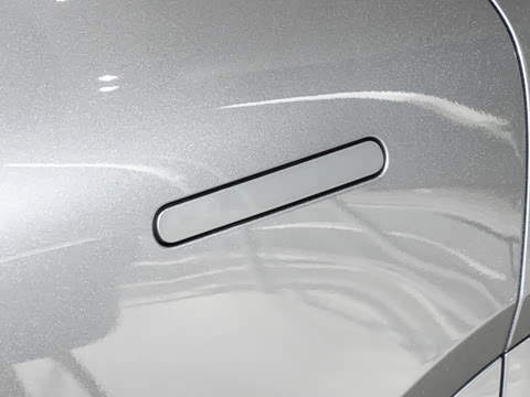 2025�� 725 �������� Max �콢��