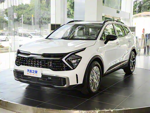 2025�� 1.5T ��������