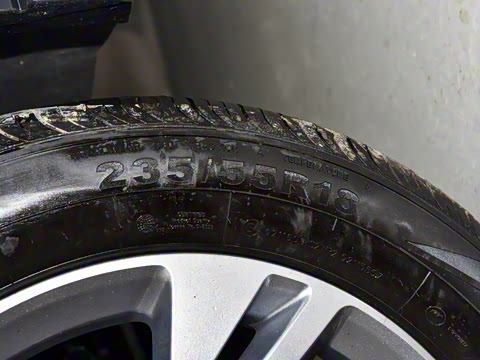 2023�� EcoBoost 170 ������