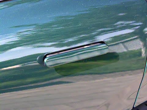 2026�� ���� 280�����״������ 5��