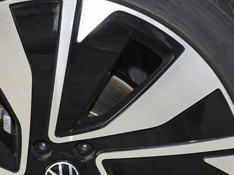 2022�� 380TSI �����콢ʤ���� 7��