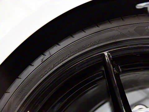 2020�� Carrera 3.0T