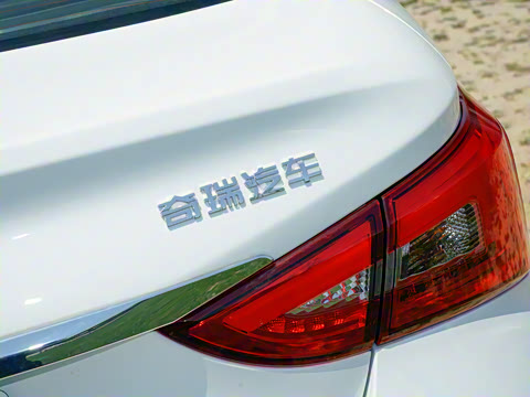 2025�� ׿Խ�� 1.5L CVT������