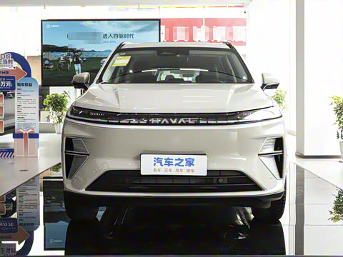 2025�� Hi4 165 Plus ��������