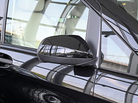 2023�� 2.0T ��Ӣ�� 7��