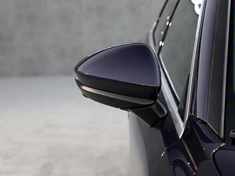 2026�� 2.0T Ǭ���Ǽݰ�