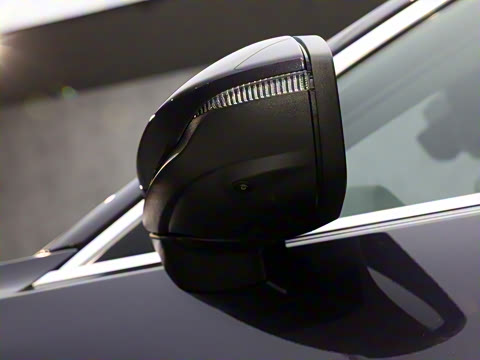 2026�� 2.0T Ǭ���Ǽݰ�