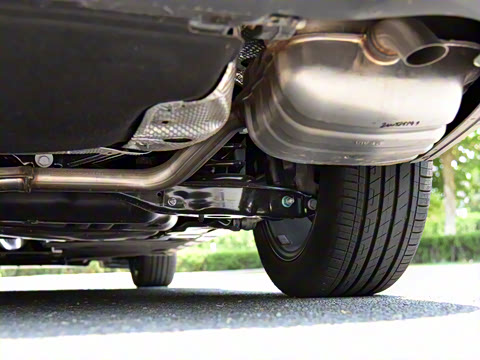 2020�� 330TSI DSG ������