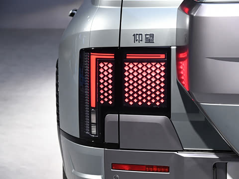 2023�� ������