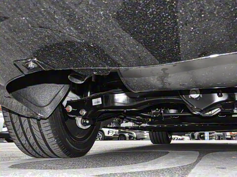 2025�� 235���� ������