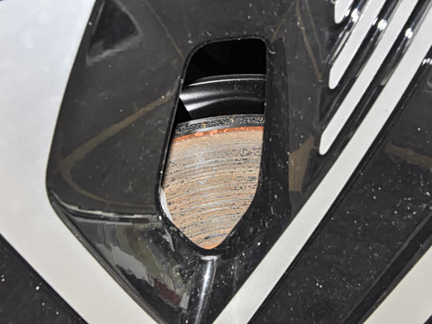 2025�� 235���� ������