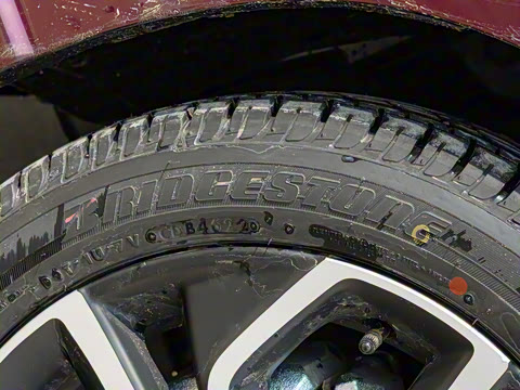 2023�� 1.5L CVT SPO-SS�鶯��