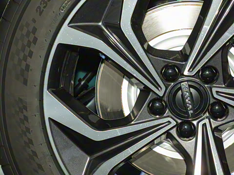 2025�� Hi4 110 Pro