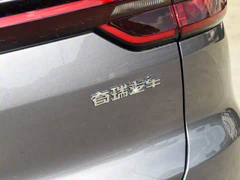 2025�� ׿Խ��  1.5T CVTȫ���