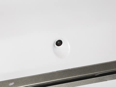 2025�� 222km ������