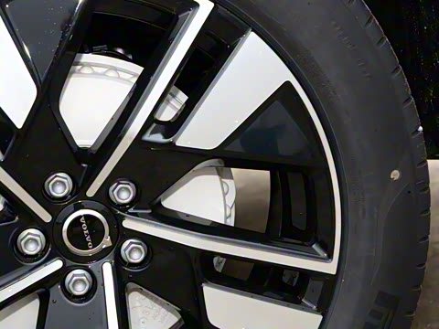 2026�� B5 ������Զ������