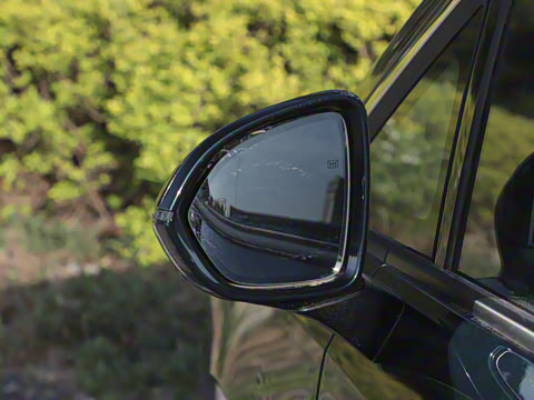 2025�� 2.0T ����˽����