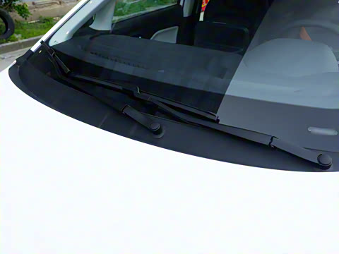 2023�� PRO �������а� 425km