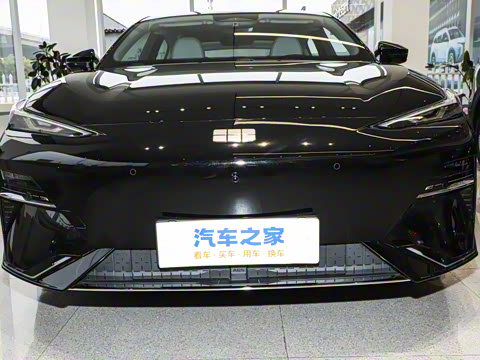 2025�� 575km �����Ǽݰ�