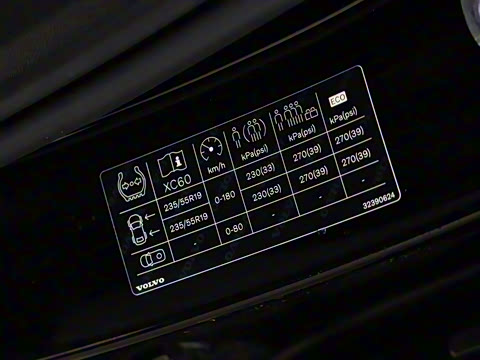 2026�� B5 ������Զ�˶���