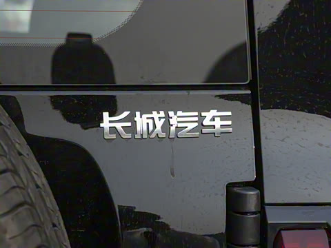 2023�� ���а� 2.0T �ҿ���