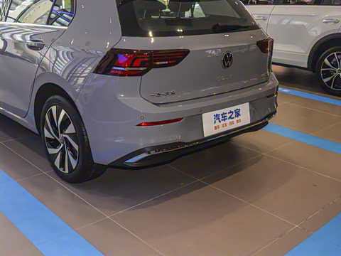 2025�� �Ŀ� 300TSI Pro