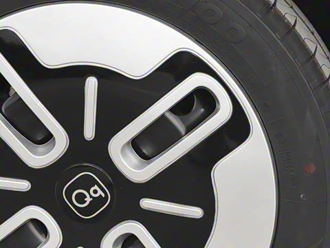 2025�� 305km ������