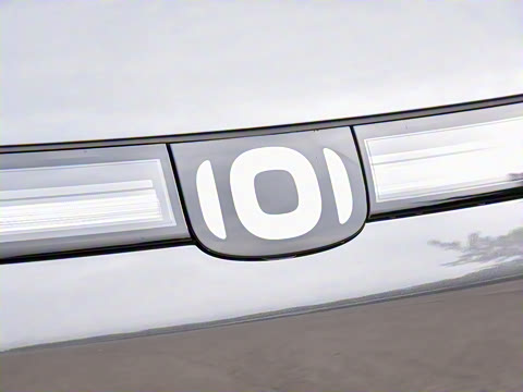 2025�� 215�콢��