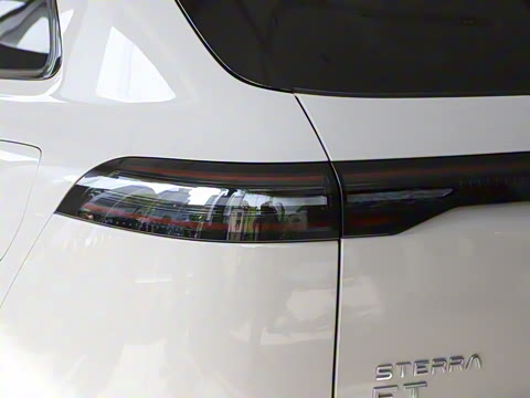 2025�� ���� 265 Pro�������ٸ�����ʻ