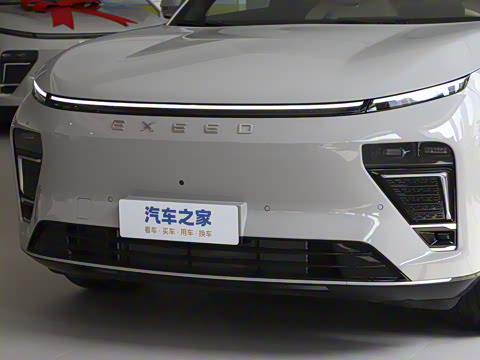 2025�� ���� 265 Pro�������ٸ�����ʻ