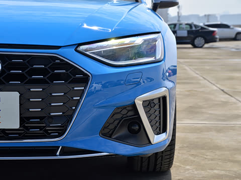 2020�� S4 3.0TFSI