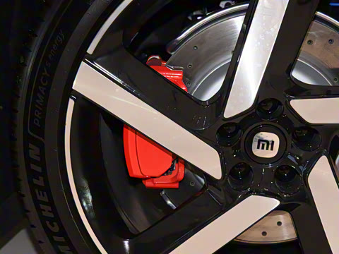 2025�� ������������������Max��