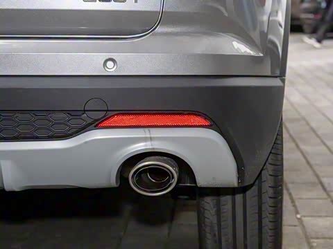 2019�� 1.4T DCT����������