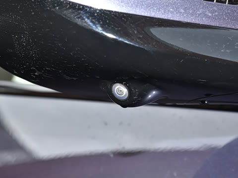 2025�� Ultra���������