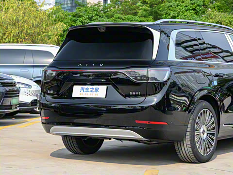 2025�� ���� Max�� 52kWh 5����