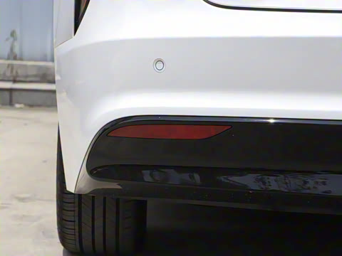 2023�� ׷�ΰ� 52������