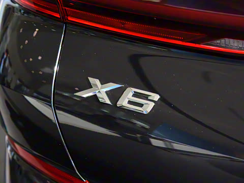 2021�� xDrive30i M�˶���װ