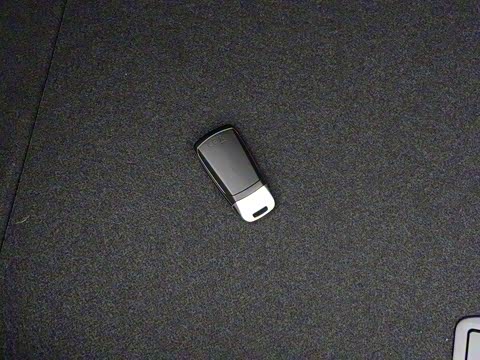 2020�� 40 TFSI ʱ��������