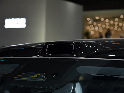 2025�� ����Ultra+