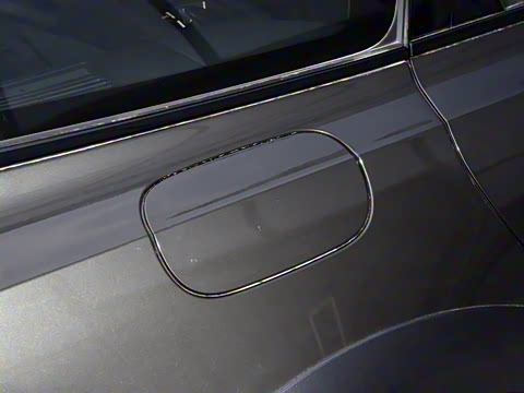 2021�� Cross Country B5 AWD ��Զ��