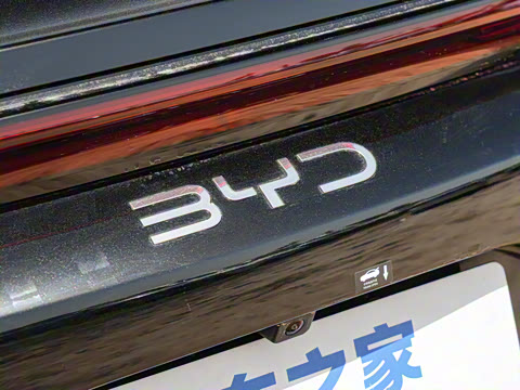 2025�� EV 701KM�����״�������