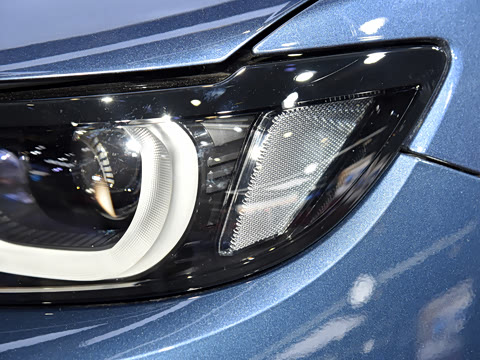 2023�� 2.5L HEV �������а�