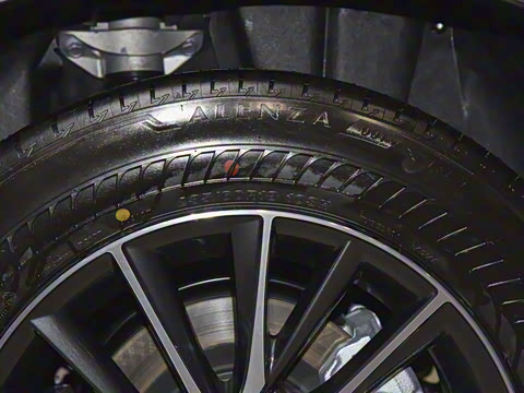 2024�� ��ҫ�ر��