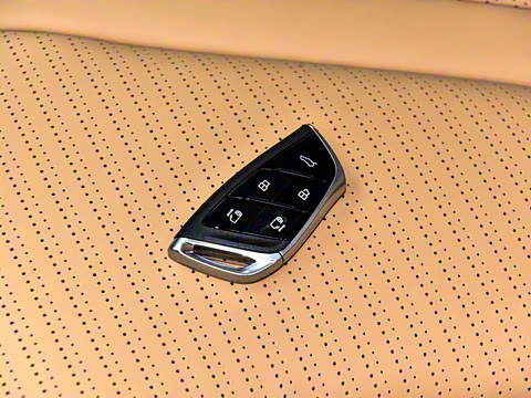 2025�� 527km ɭ�ֳ�������