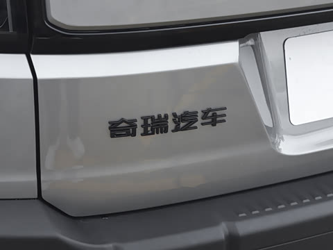 2025�� 150km ̽��