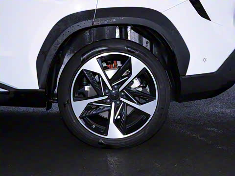 2023�� 1.5T 115km ���˻�Ӱ��